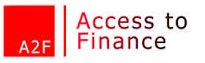 Access to Finance Logo
